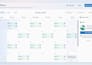 be your social media manager with engaging content strategy